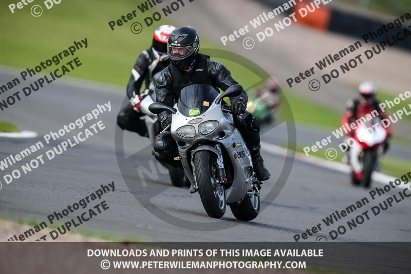 PJ Motorsport 2019;donington no limits trackday;donington park photographs;donington trackday photographs;no limits trackdays;peter wileman photography;trackday digital images;trackday photos